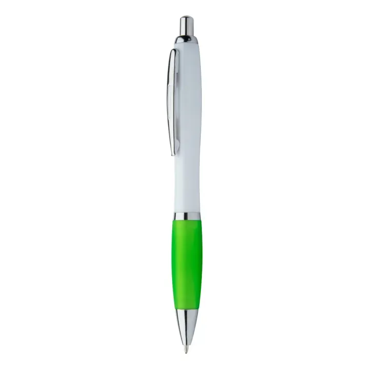 RABS ballpoint pen - AP808195 (ANDA#71)